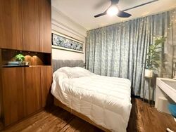 Blk 76 Bedok North Road (Bedok), HDB 3 Rooms #541688141